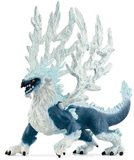     - Schleich -        - 