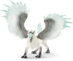     Schleich -     - 