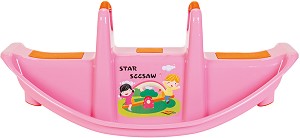    Pilsan Star - 