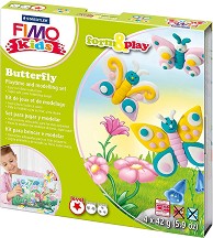       Fimo -  -   -  