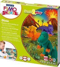       Fimo -  -   -  