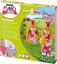       Fimo -  -   -  