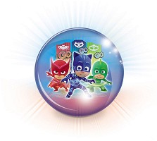   Mondo -   PJ Masks - 