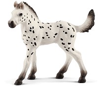     Schleich -      - 