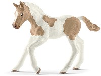     Schleich -      - 