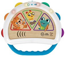    - HaPe -   Baby Einstein - 