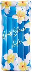   Intex - Love your Life -   84 x 178 cm -  