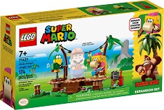 LEGO Super Mario -       -        ,        - 