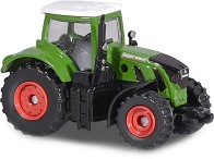   Majorette Fendt 939 -   Farm - 