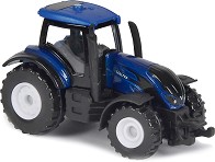   Majorette Valtra T4 -   Farm - 