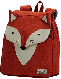     Samsonite -   -   "Happy Sammies" - 