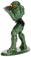  Jada Toys - Master Chief -   HALO: Nano Metalfigs - 