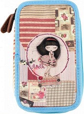     Anekke -  2    Patchwork - 