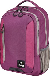   Herlitz Be.bag -   "Be.adventurer" - 