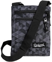    Rucksack Only - Carbon - 