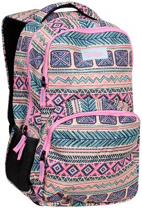   Rucksack Only Tribal - 