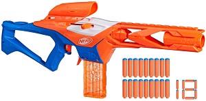 Nerf - N Series Pinpoint -   18  - 