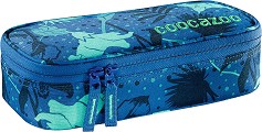   Hama Coocazoo Jobjobber 2 Tropical Blue - 