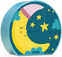   LED  Reer - MyBabyLight: Moon - 