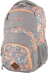   Rucksack Only Coral Spring - 