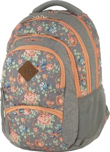   Rucksack Only Coral Spring - 