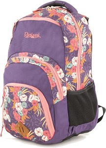   Rucksack Only Violet Spring - 