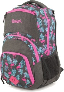   Rucksack Only Flamingo - 