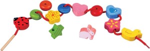   Lelin Toys -  - 