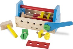     Melissa & Doug - 