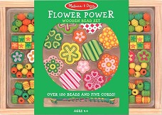    Melissa & Doug -  -   -  