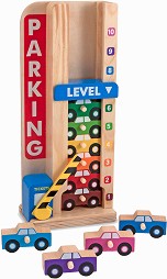  Melissa & Doug -    - 