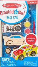    Melissa and Doug -   -  