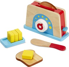     Melissa & Doug - 