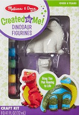      Melissa & Doug -  -   -  