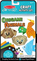  Melissa & Doug -  -   -  