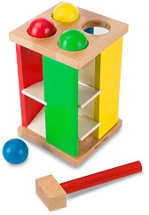       Melissa & Doug -  - 