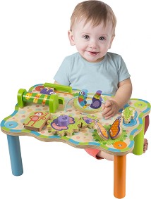    Melissa & Doug -  - 