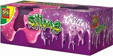    SES Creative - Glitter -   2   120 g - 