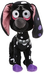    - Disney Plush -   101  - 