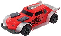   Kidztech - T-Rex -   Hot Wheels - 