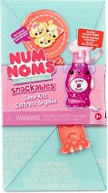     MGA Entertainment - Num-Noms - 