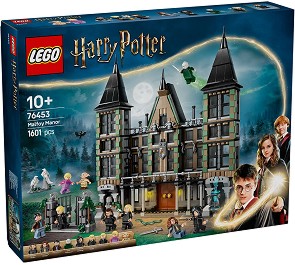 LEGO   -    -   - 