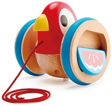     haPe -  - 