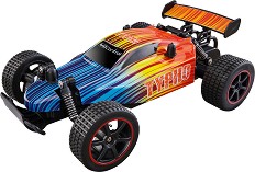    Revell Typho - 