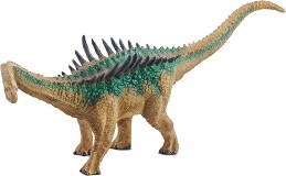     Schleich -   Dinosaurs - 