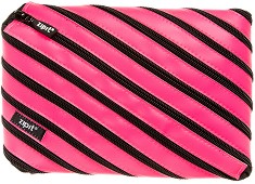   Zipit Pink -   "Neon" - 