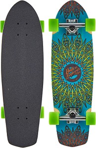  Mindless Longboards Mandala - 