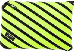   Zipit Yellow -   "Neon" - 