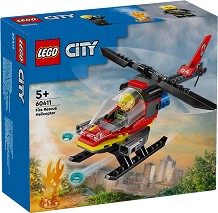 LEGO City -    -   - 