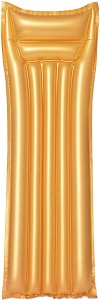   Bestway - Gold -   183 x 69 cm - 